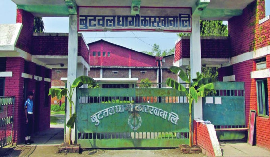 नयाँ बजेटले ल्यायो उत्साह