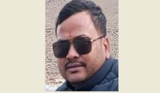 मातृ मानसिक स्वास्थ्यमा लगानी