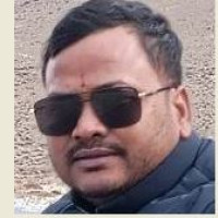 नेपाल बैंक लिमिटेड र सिद्धि पोली प्याथ ल्याब प्रालिबिच सम्झौता
