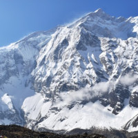 कर्जा सूचनाबारे नयाँ प्रस्ताव