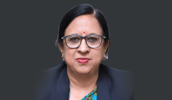 ‘द्वन्द्वपीडितलाई न्याय दिलाउन मिडियाको भूमिका महत्त्वपूर्ण’