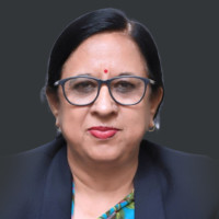 दुई सय मेगावाट विद्युत भारतमा बेच्न टेण्डर आह्वान
