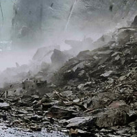 ब्याजदर पुसकै सरह