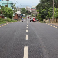 आजका लागि यस्तो छ विदेशी मुद्राको विनिमय दर