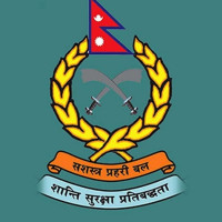 इतिहासको ‘क्रिटिकल जङ्क्चर’ २००७ सालको प्रजातन्त्र
