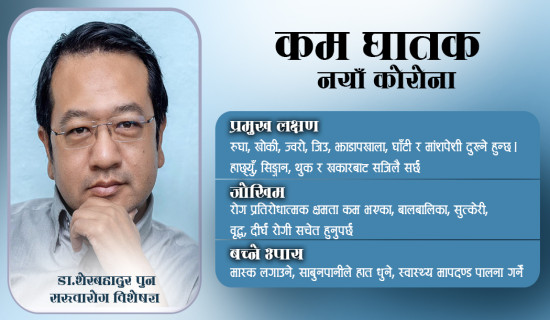 उदयपुरको बेलका ९ मा माओवादीका घिमिरे विजयी