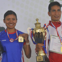 फोनिज ताप्लेजुङ अध्यक्षमा फेम्बो