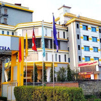 प्युठानका आठ पालिकाले ल्याए बजेट, एउटाको स्थगित