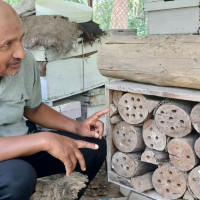 रुपन्देही –३ मा राप्रपाका दिपक बोहोरा विजयी