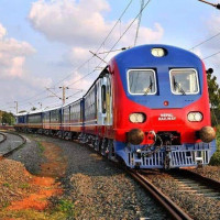 सुशासन र समृद्धिको मार्ग