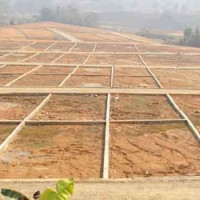 शिक्षकको महिमा