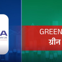 नर्सलाई बेलायत पठाउने तयारी सुरु