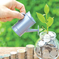 समाइराको तेस्रोलिङ्गीदेखि डान्सिङ् स्टारसम्मको यात्रा