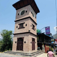 जातीय विभेद तथा छुवाछुत प्रथा कायमै