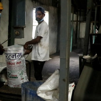 लोकभजन अभियान सार्थक