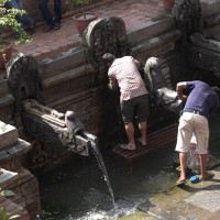 कृषि उपकरणमा कृषिमन्त्रीकै अविश्वास