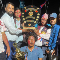 पूर्वप्रधानमन्त्री सुशील कोइरालाको आज ८५औँ जन्मजयन्ती मनाइँदै