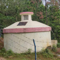 नेपालमा लगानी गर्न प्रधानमन्त्रीको आग्रह