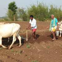 नेपालमा लगानी गर्न प्रधानमन्त्रीको आग्रह