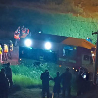 सन्तान बेच्न बाध्य केन्याली आमाहरू