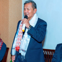 तिहार पर्व सांस्कृतिक मूल्य