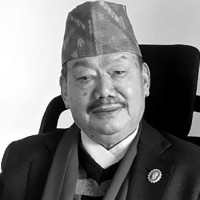 डेल्फिक काउन्सिल छलफल