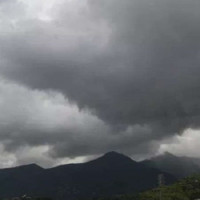 लमजुङको घले गाऊँ (फोटो फिचर)