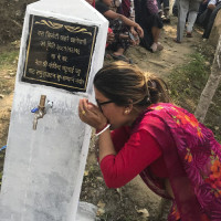 प्रेस काउन्सिलको पक्षमा अर्को आदेश, अनलाइन मिडिया नियमन गर्न बाटो खुला