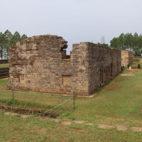 २९ दिनमा एक हजार ८७७ जनामा कोरोना पुष्टि