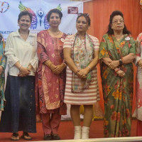 ‘आदिवासी जनजातिप्रति सरकार सकारात्मक छ’