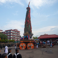 सुदूरपश्चिम प्रदेश सभालाई प्रधानमन्त्रीले आज सम्बोधन गर्नुहुने