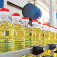 नेपाली भूमि फिर्ता लिन प्रभावकारी कूटनीतिक प्रयास