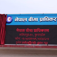 मेहेलेलाई सिदिङ्वा भलिबल उपाधि
