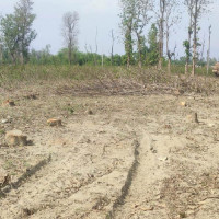 शिव सेना नेपालका अध्यक्ष बस्नेत पक्राउ