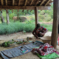 युवा सम्मेलन बन्दैछ ‘जागरण थलो’