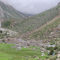 प्रतिनिधि सभातर्फ सात स्थानको मत परिणाम आउन बाँकी