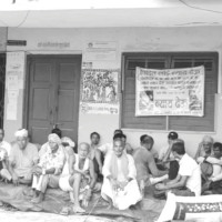 जनलहर चलेकाले एक्लै चुनावमा उठ्ने काँग्रेसको निर्णय