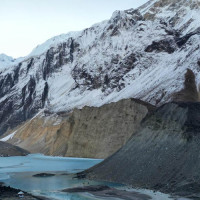 पूर्वतयारी र लगानी ढाँचा तय भएका आयोजनामा मात्रै बजेट हाल्छौंः अर्थमन्त्री पौडेल