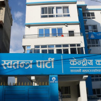 पूर्वतयारी र लगानी ढाँचा तय भएका आयोजनामा मात्रै बजेट हाल्छौंः अर्थमन्त्री पौडेल