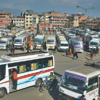 प्रतिनिधि सभातर्फ सात स्थानको मत परिणाम आउन बाँकी