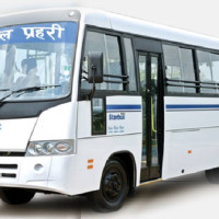 फिल्मलाई विदेश जाने भिसा नबनाऔं : प्रकाश सायमी