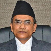 इन्धन खपतमा गिरावट