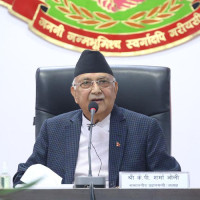 प्याजको मूल्य हप्तामै दोब्बरले वृद्धि