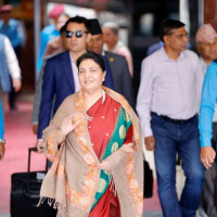 गर्मीमा मुटुको समस्याबाट बच्ने उपाय