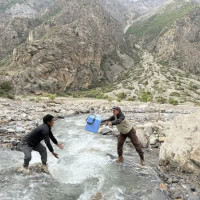 भुताहा ह्याकर