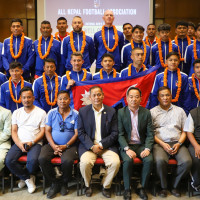 नाबालिग करणीमा तीन वर्षसम्म कैद प्रस्ताव
