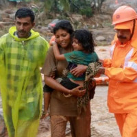 भारतमा कोरोनाबाट थप झण्डै १९ हजार सङ्क्रमित