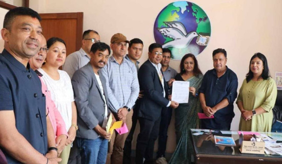 तिहारलाई पैंतालिस लाख माला, साठी प्रतिशत स्वदेशकै