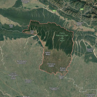 पिएसजी च्याम्पियन्स लिग च्याम्पियन