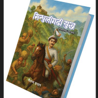 बिमा कम्पनीले गरे छत्तिस अर्बको व्यापार